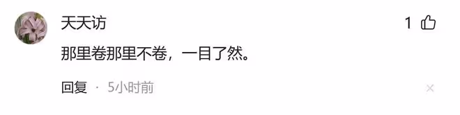 笑麻了！各地2024錄取分數線出爐，網友：河南考生哭暈在廁所