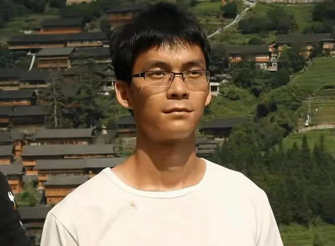 唐尚珺今年高考估分639分,清華大學希望不大,但985大門已敞開!