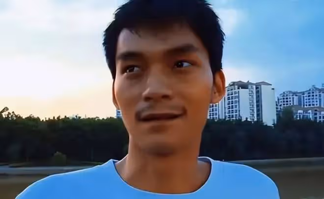 唐尚珺今年高考估分639分,清華大學希望不大,但985大門已敞開!