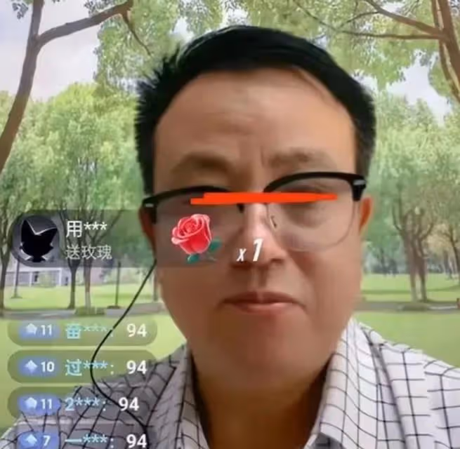 唐尚珺今年高考估分639分,清華大學希望不大,但985大門已敞開!
