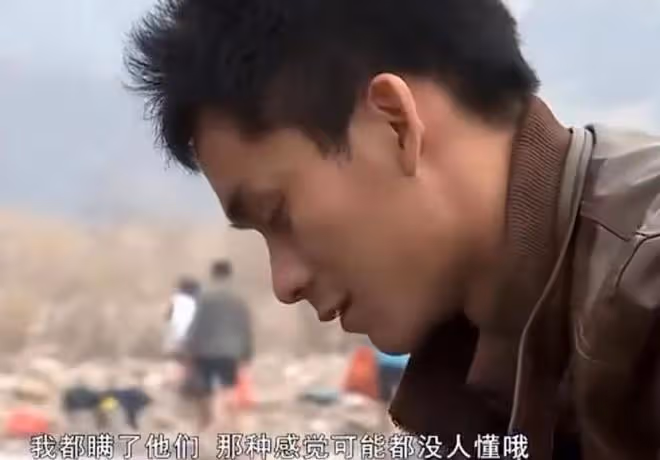 唐尚珺今年高考估分639分，清華大學希望不大，但985大門已敞開！