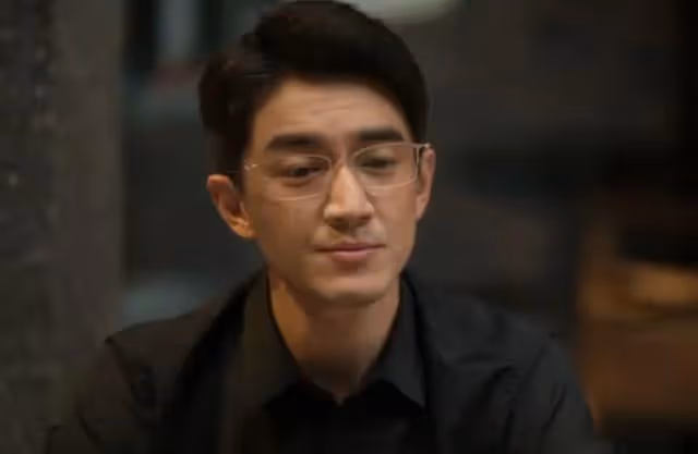 玫瑰故事:看懂方協文死後遺產全歸黃振華,才懂他對小初用心良苦