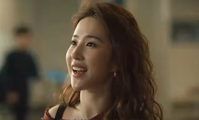 玫瑰：看懂黃亦玫拒絕何西一年之約，才知傅家明的話有多大影響