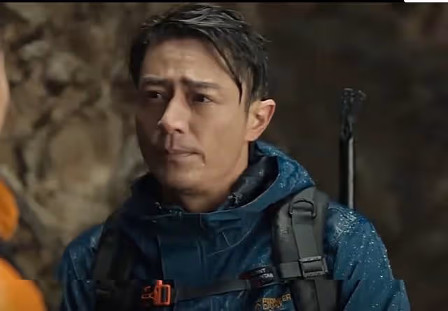 玫瑰：看懂黃亦玫拒絕何西一年之約，才知傅家明的話有多大影響