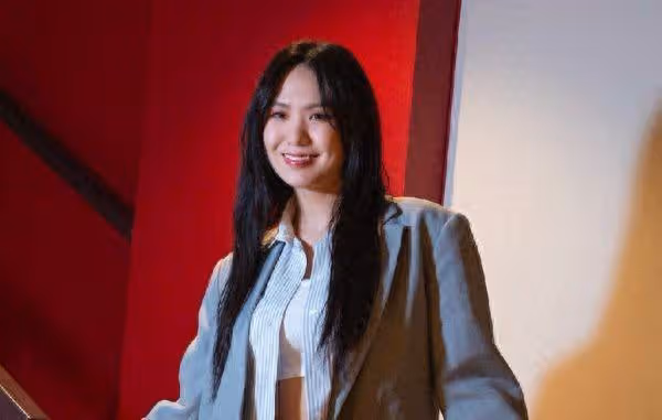 才3度入圍金曲歌后! 孫盛希「遺憾1事」悲吐:可能不再發專輯