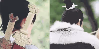 不是吧！袁弘當年「地表最強伴郎團」，如今發展大相逕庭