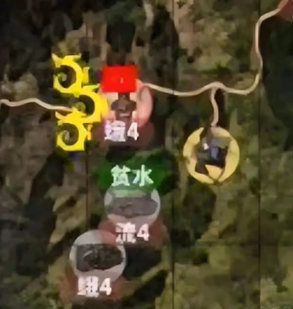 《帝國神話》賽季服建家地點推薦