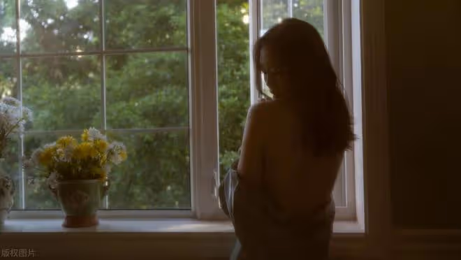 失足女最後都嫁給了什麼樣的男人，她們婚後幸福嗎？