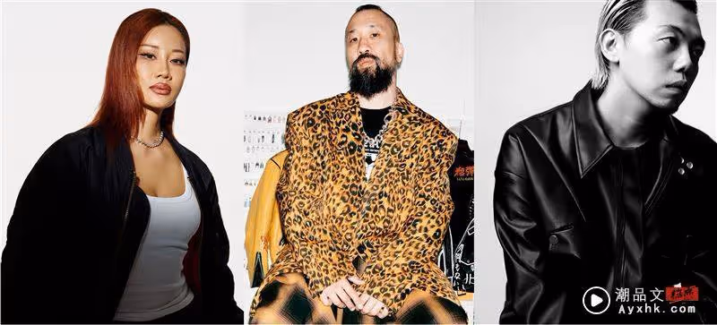 BIGBANG太陽7月來台!「與眾歌手齊聚花博」 分享時尚經