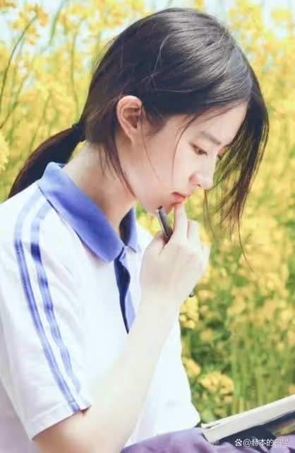 打了胡歌的臉？劉亦菲從被罵「假」到再戰封神，僅用了一個姿勢