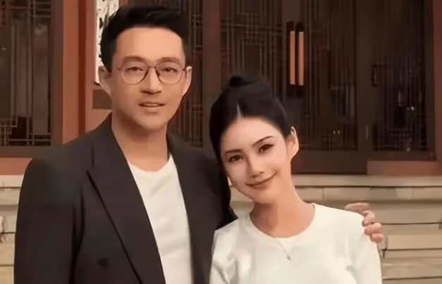 大S算計補課費,看汪小菲給小梅買的奢侈品,足以讓她腸子悔青了