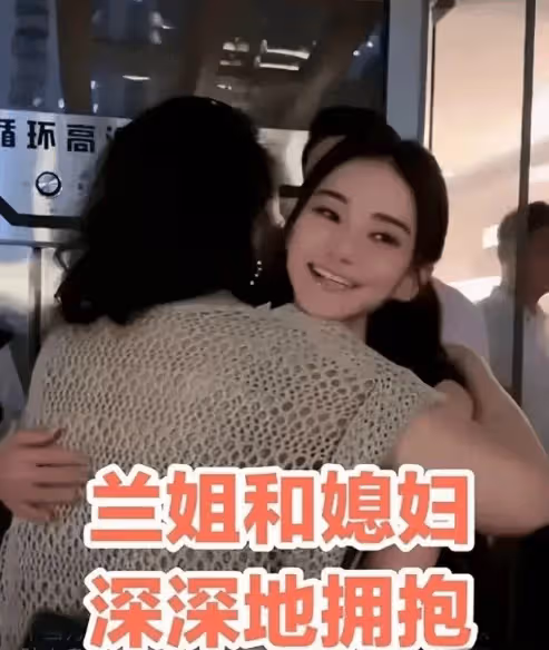 大S已準備下一次訴訟理由,直接告訴汪小菲:我過不好,休想結束!