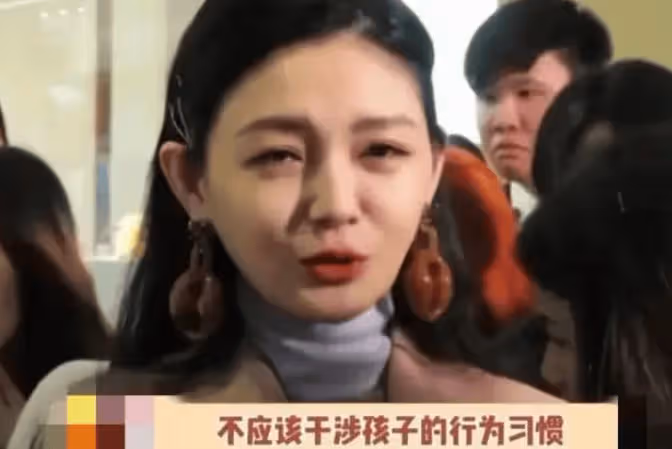 大S已準備下一次訴訟理由,直接告訴汪小菲:我過不好,休想結束!