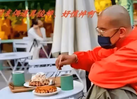 大S已準備下一次訴訟理由,直接告訴汪小菲:我過不好,休想結束!