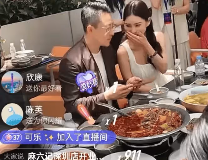 大S已準備下一次訴訟理由,直接告訴汪小菲:我過不好,休想結束!