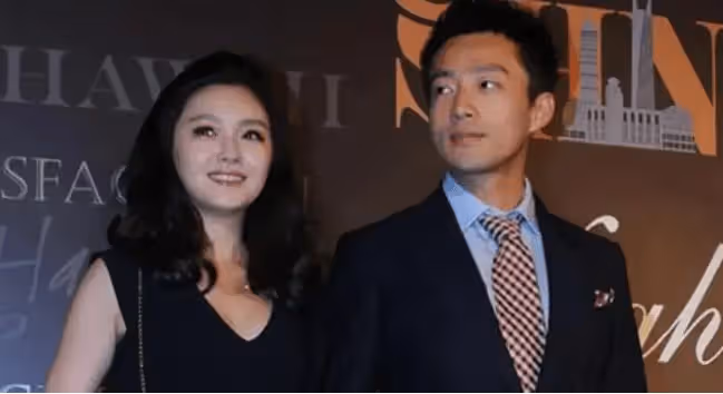 大S已準備下一次訴訟理由,直接告訴汪小菲:我過不好,休想結束!
