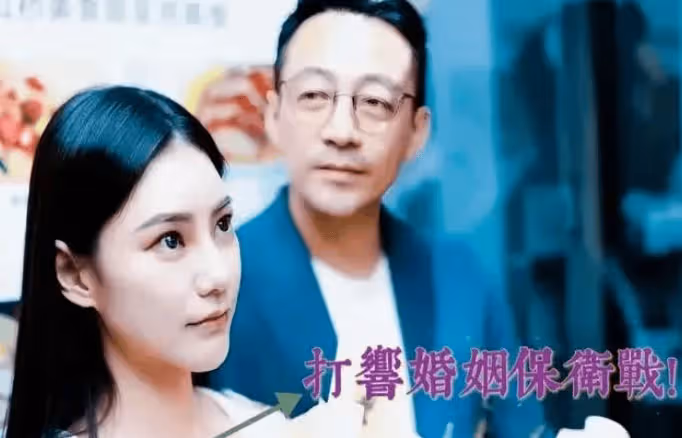 大S已準備下一次訴訟理由,直接告訴汪小菲:我過不好,休想結束!