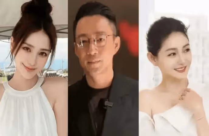大S已準備下一次訴訟理由,直接告訴汪小菲:我過不好,休想結束!