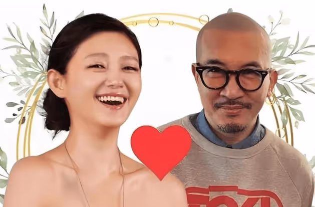 具俊曄現身國外夜店撈金,網友:怎麼胖了呢?穿條紋T恤打碟,魅力無限