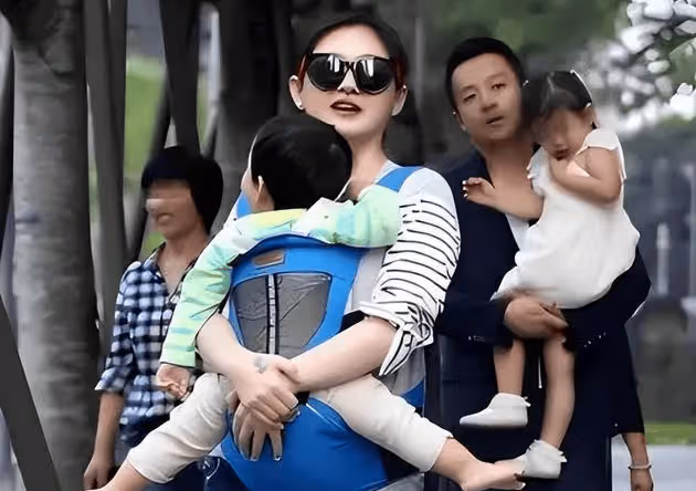 具俊曄找中介賣汪小菲的豪宅,中介剛進門,大S就看穿了具俊曄內心所想