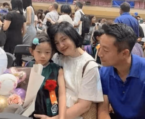 具俊曄找中介賣汪小菲的豪宅,中介剛進門,大S就看穿了具俊曄內心所想