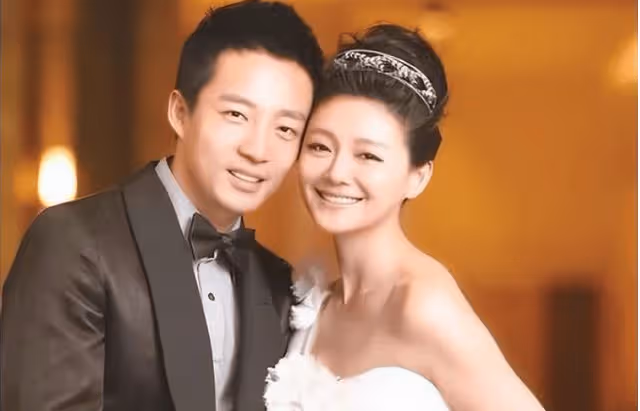 具俊曄找中介賣汪小菲的豪宅,中介剛進門,大S就看穿了具俊曄內心所想