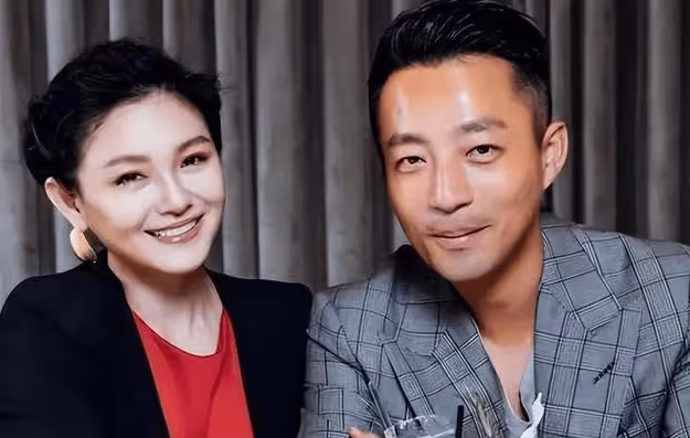 具俊曄找中介賣汪小菲的豪宅,中介剛進門,大S就看穿了具俊曄內心所想