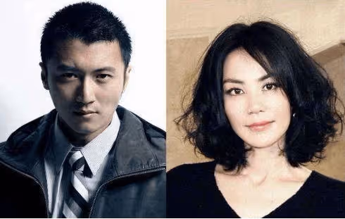 為了報復謝霆鋒？王菲秘密生下「三胎」女兒，網友：何必作踐自己