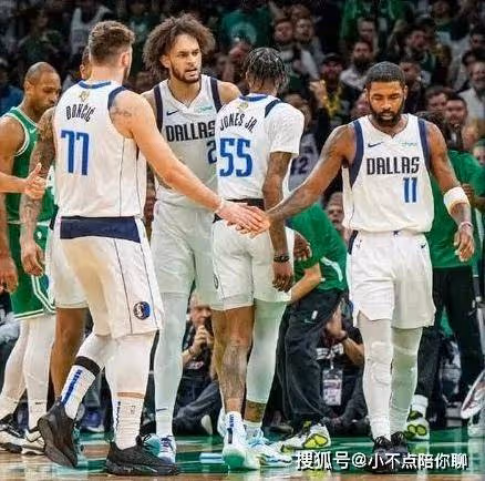 恭喜,邀請哈登,巴特勒空降,打造全新四巨頭組合,不服凱爾特人