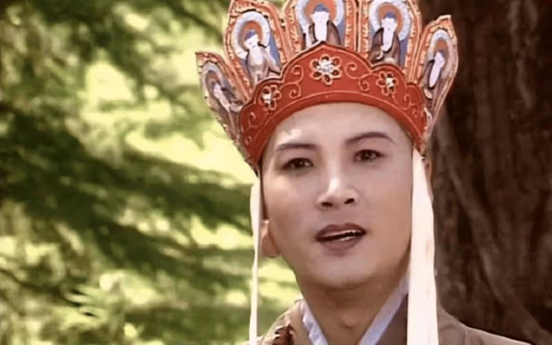深藏不漏!中國身家上百億的3位明星, 最後一位財富驚人,你知道的都有誰?