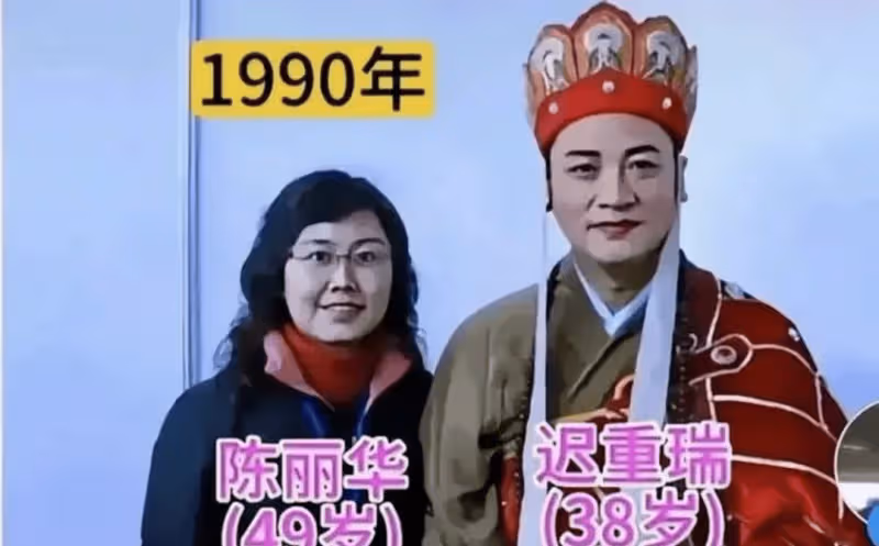 深藏不漏!中國身家上百億的3位明星, 最後一位財富驚人,你知道的都有誰?