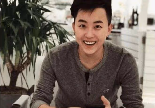 2019年,吉林女富豪50萬買精子,生下五國混血女兒,如今怎樣了?
