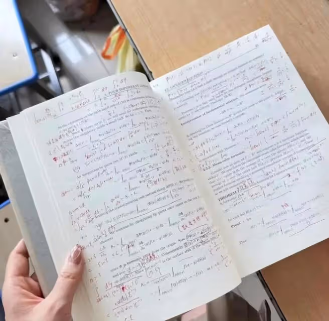 趙斌向姜萍道歉:我也是受害者!達摩院也更改了姜萍的原視頻