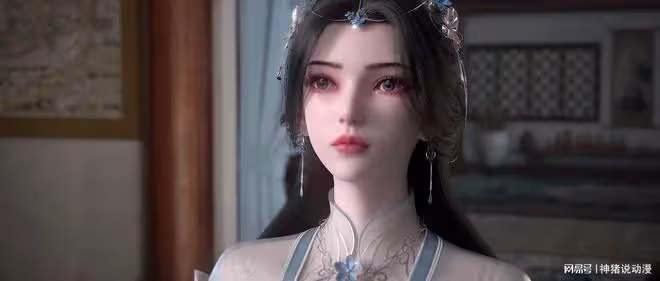 孫鎮偉暗中做一事,李慕婉大婚造型曝光,王林強勢擊殺三大強者