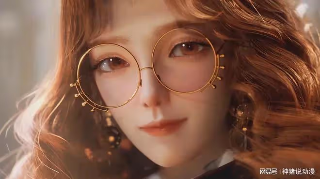 斗羅大陸:鏡紅塵爵位被奪,明德堂嚴查內鬼,橘子大美女強勢上位