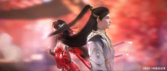 完美世界真人劇曝光，製作方確定，辰東監製，但網友卻不買帳