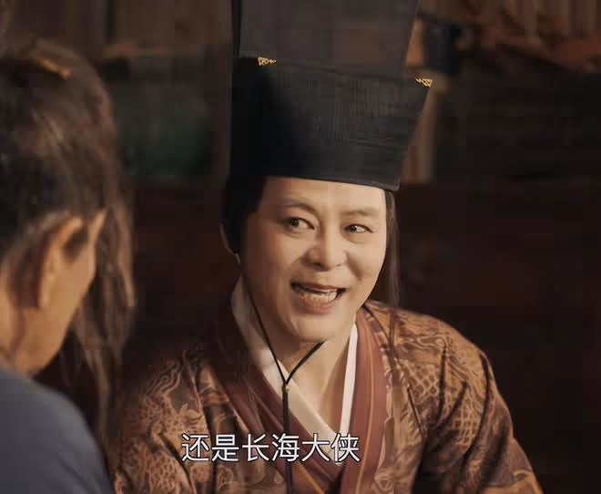 只有他才能這麼玩!趙本山喜劇片,預告片我從頭笑到尾,該火了