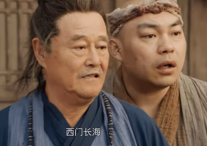 只有他才能這麼玩!趙本山喜劇片,預告片我從頭笑到尾,該火了