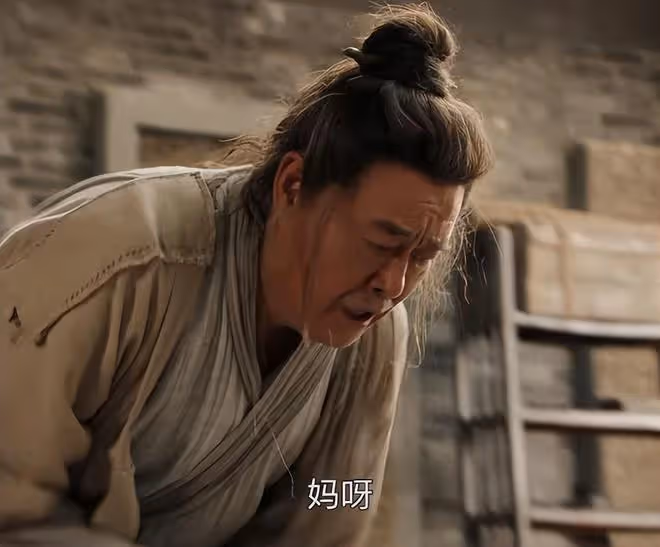 只有他才能這麼玩!趙本山喜劇片,預告片我從頭笑到尾,該火了