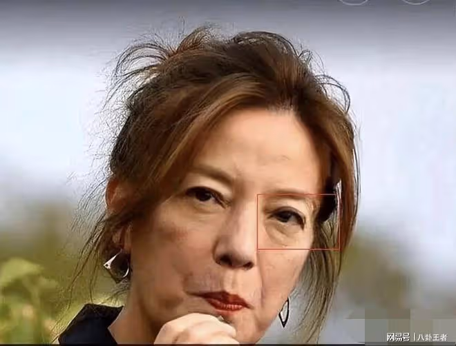 人心大快!野心勃勃的趙薇,罪名遠不止親日辱華,如今被永久封殺