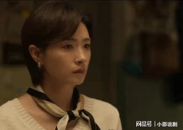 玫瑰的故事:繼父獄中自殺,遺書坦白隱藏26年真相