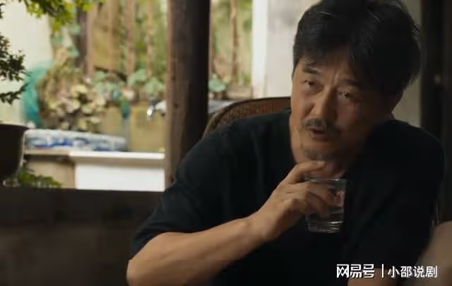 玫瑰的故事:繼父獄中自殺,遺書坦白隱藏26年真相