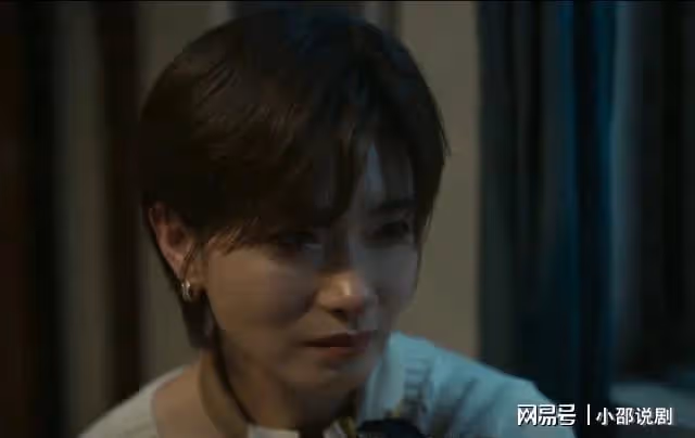 玫瑰的故事:繼父獄中自殺,遺書坦白隱藏26年真相