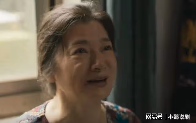 玫瑰的故事:繼父獄中自殺,遺書坦白隱藏26年真相