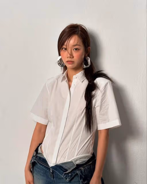 成東鎰預告《請回答》有續集!喊惠利「狗女兒」再現父女情