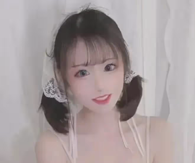 盤點近年來慘遭殺害的8位美女網紅,誰最讓人惋惜?