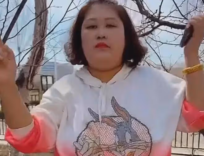 盤點近年來慘遭殺害的8位美女網紅,誰最讓人惋惜?