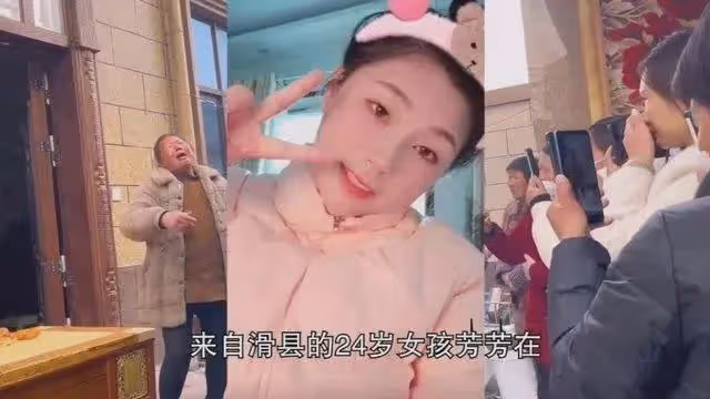 盤點近年來慘遭殺害的8位美女網紅,誰最讓人惋惜?