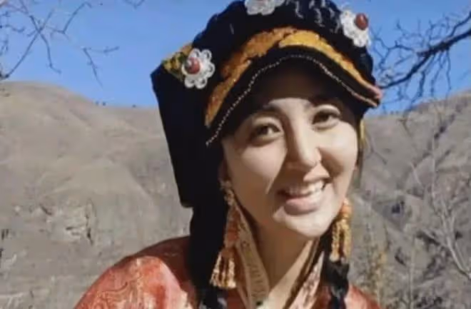 盤點近年來慘遭殺害的8位美女網紅,誰最讓人惋惜?