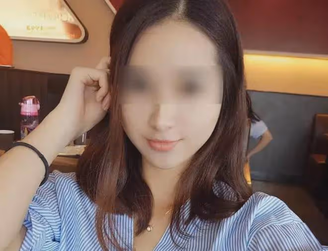 盤點近年來慘遭殺害的8位美女網紅,誰最讓人惋惜?